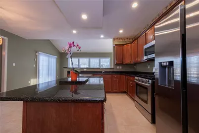 105 Oak Moss, North Fayette, PA 15108 - Photo 19