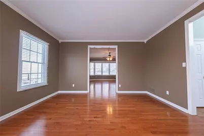 105 Oak Moss, North Fayette, PA 15108 - Photo 13