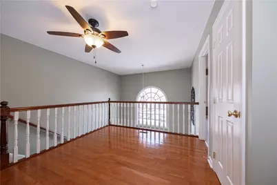 105 Oak Moss, North Fayette, PA 15108 - Photo 25