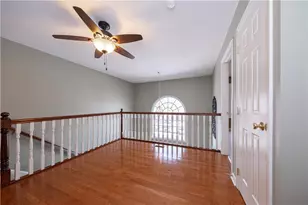 105 Oak Moss, North Fayette, PA 15108 - Photo 25