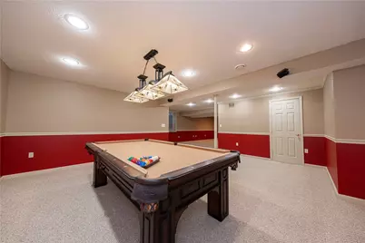 105 Oak Moss, North Fayette, PA 15108 - Photo 39