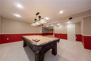 105 Oak Moss, North Fayette, PA 15108 - Photo 39