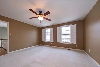 105 Oak Moss, North Fayette, PA 15108 - Photo 31