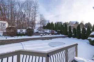 105 Oak Moss, North Fayette, PA 15108 - Photo 7