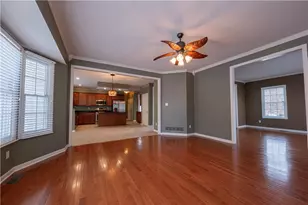 105 Oak Moss, North Fayette, PA 15108 - Photo 15