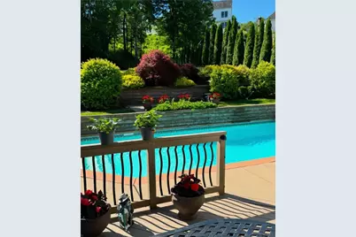 105 Oak Moss, North Fayette, PA 15108 - Photo 5