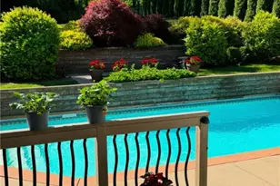 105 Oak Moss, North Fayette, PA 15108 - Photo 5