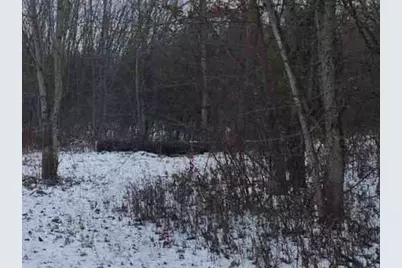 2008 Sunny Ave Extension, New Castle, PA 16101 - Photo 1