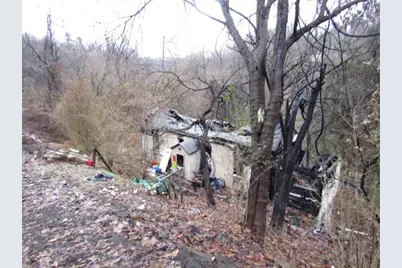 1633 E Cherryhill St, Pittsburgh, PA 15210 - Photo 11