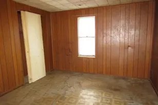 712 7th St, Oakmont, PA 15139 - Photo 15