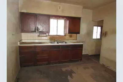 712 7th St, Oakmont, PA 15139 - Photo 9