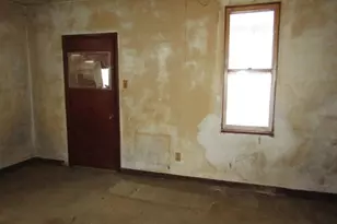 712 7th St, Oakmont, PA 15139 - Photo 7