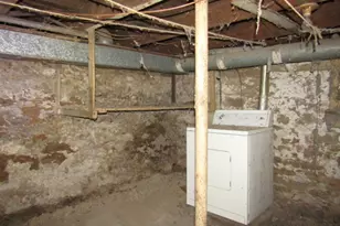 712 7th St, Oakmont, PA 15139 - Photo 23