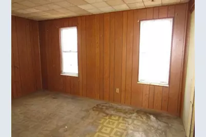 712 7th St, Oakmont, PA 15139 - Photo 17