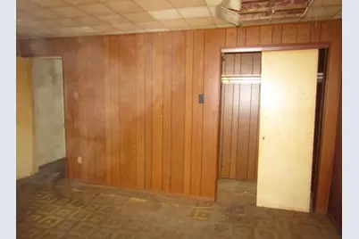 712 7th St, Oakmont, PA 15139 - Photo 19