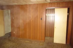 712 7th St, Oakmont, PA 15139 - Photo 19