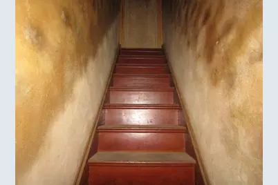 712 7th St, Oakmont, PA 15139 - Photo 13