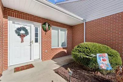 788 Everview Ln, Derry Township, PA 15627 - Photo 1