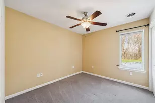 788 Everview Ln, Derry Township, PA 15627 - Photo 17