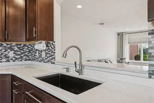 788 Everview Ln, Derry Township, PA 15627 - Photo 9