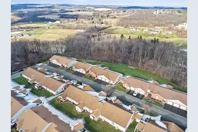 788 Everview Ln, Derry Township, PA 15627 - Photo 27