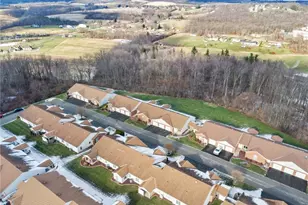 788 Everview Ln, Derry Township, PA 15627 - Photo 27