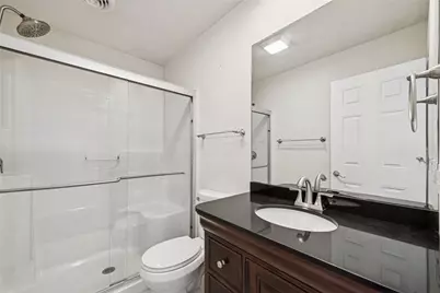 788 Everview Ln, Derry Township, PA 15627 - Photo 19