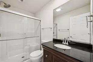 788 Everview Ln, Derry Township, PA 15627 - Photo 19