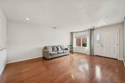 788 Everview Ln, Derry Township, PA 15627 - Photo 5