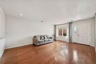 788 Everview Ln, Derry Township, PA 15627 - Photo 5