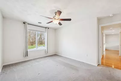 788 Everview Ln, Derry Township, PA 15627 - Photo 11