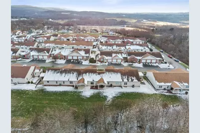 788 Everview Ln, Derry Township, PA 15627 - Photo 25