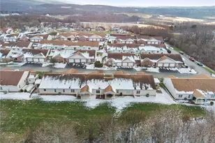 788 Everview Ln, Derry Township, PA 15627 - Photo 25