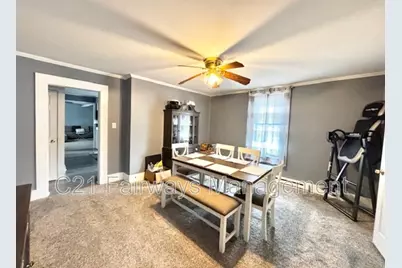 217 N Lincoln Ave #1, Greensburg, PA 15601 - Photo 11