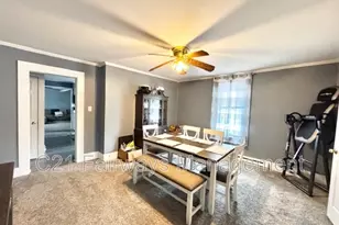 217 N Lincoln Ave, Greensburg, PA 15601 - Photo 11