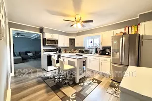 217 N Lincoln Ave, Greensburg, PA 15601 - Photo 9