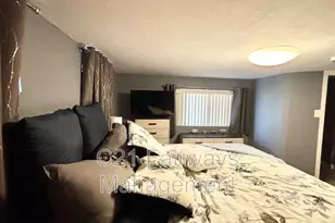 217 N Lincoln Ave, Greensburg, PA 15601 - Photo 19