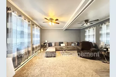 217 N Lincoln Ave #1, Greensburg, PA 15601 - Photo 5