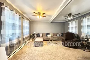 217 N Lincoln Ave, Greensburg, PA 15601 - Photo 5