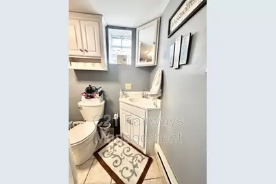 217 N Lincoln Ave #1, Greensburg, PA 15601 - Photo 17