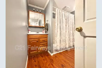 217 N Lincoln Ave #1, Greensburg, PA 15601 - Photo 13