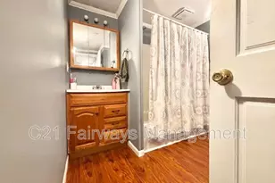 217 N Lincoln Ave, Greensburg, PA 15601 - Photo 13