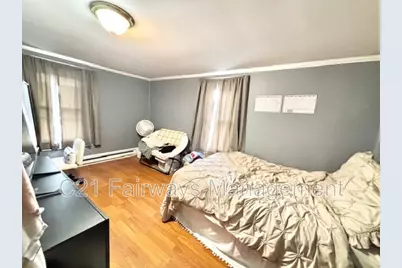 217 N Lincoln Ave #1, Greensburg, PA 15601 - Photo 3