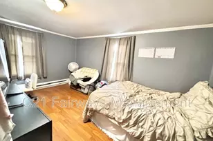 217 N Lincoln Ave, Greensburg, PA 15601 - Photo 3