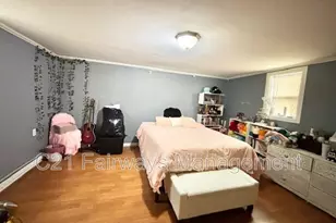 217 N Lincoln Ave, Greensburg, PA 15601 - Photo 21