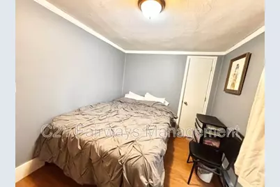 217 N Lincoln Ave #1, Greensburg, PA 15601 - Photo 23