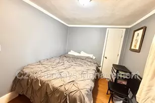 217 N Lincoln Ave, Greensburg, PA 15601 - Photo 23