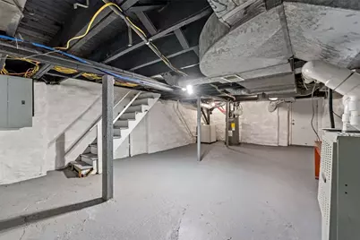 2002 Hampton St, Pittsburgh, PA 15218 - Photo 19