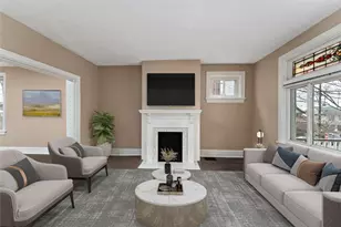 2002 Hampton St, Pittsburgh, PA 15218 - Photo 3