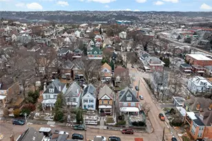 2002 Hampton St, Pittsburgh, PA 15218 - Photo 21